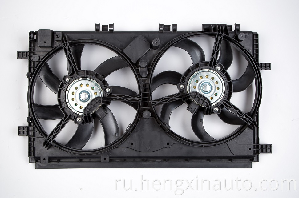 R8956003 13241747 Radiator Fan Jpg